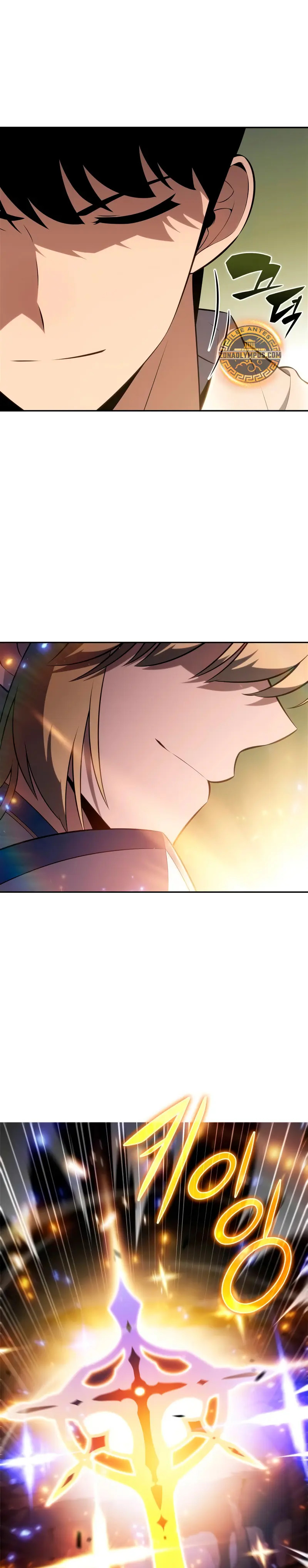 Read I'm the Max-Level Newbie Español Manga Online