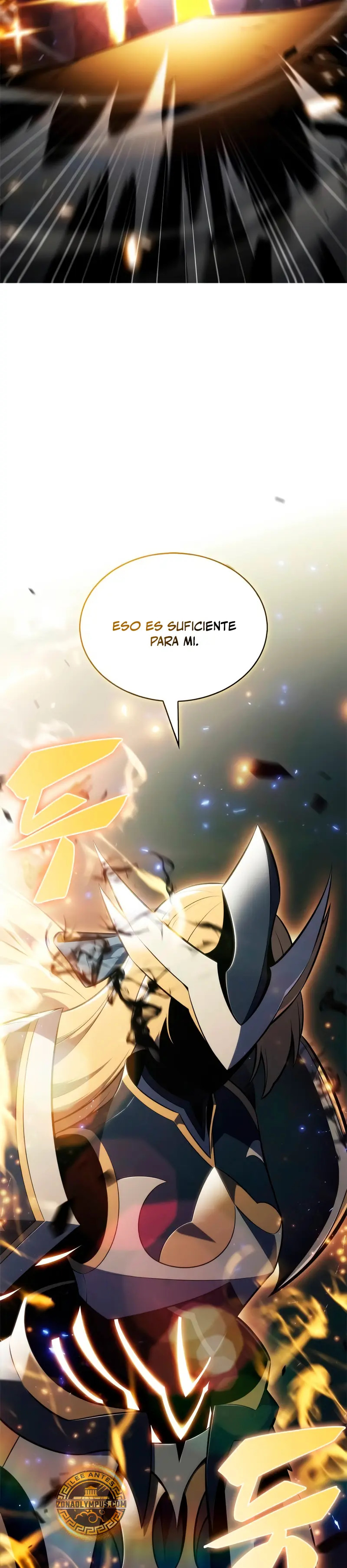Read I'm the Max-Level Newbie Español Manga Online