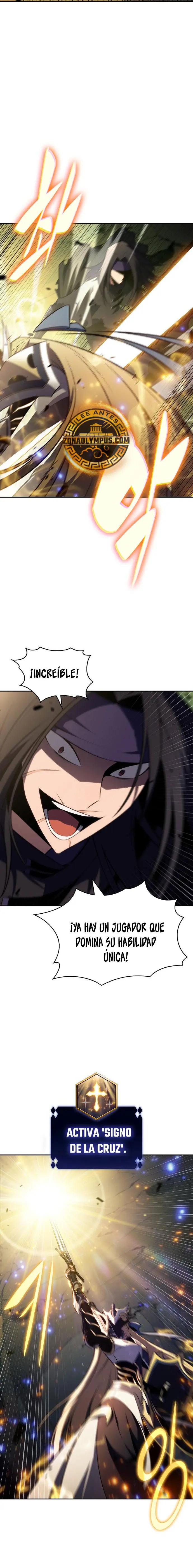 Read I'm the Max-Level Newbie Español Manga Online