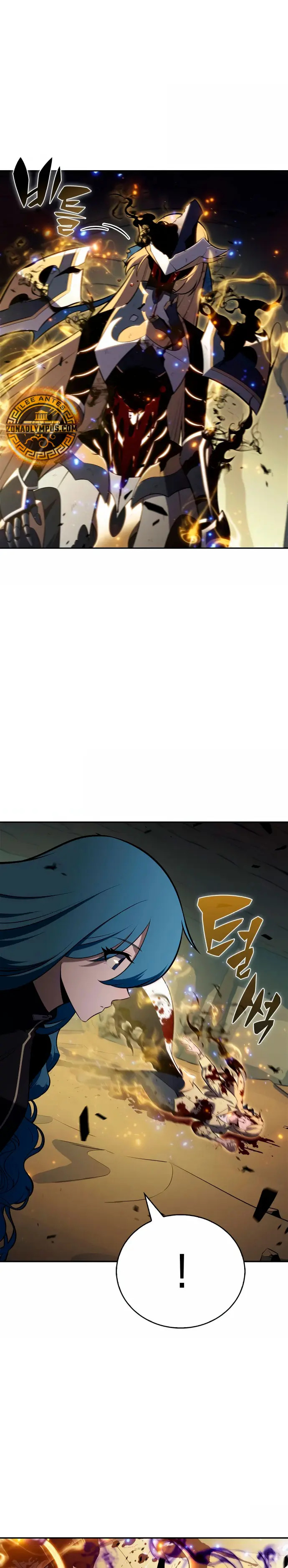 Read I'm the Max-Level Newbie Español Manga Online