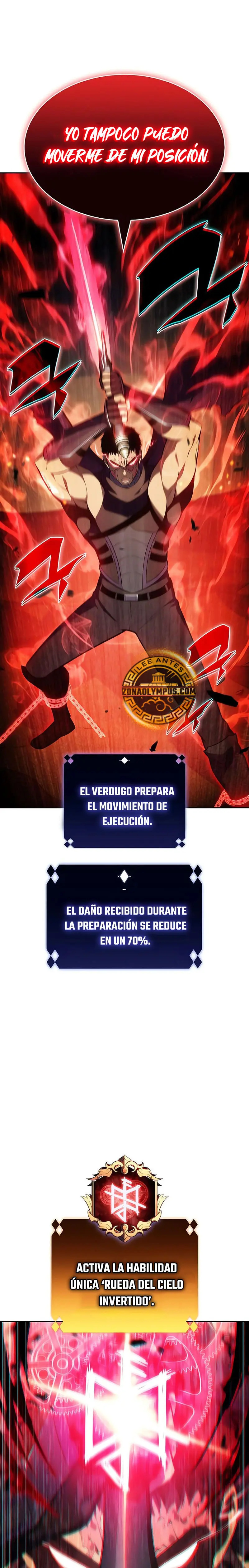 Read I'm the Max-Level Newbie Español Manga Online