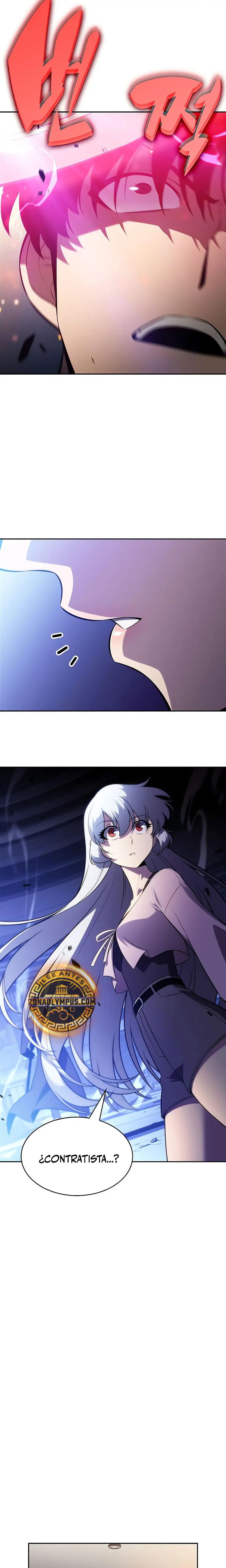 Read I'm the Max-Level Newbie Español Manga Online