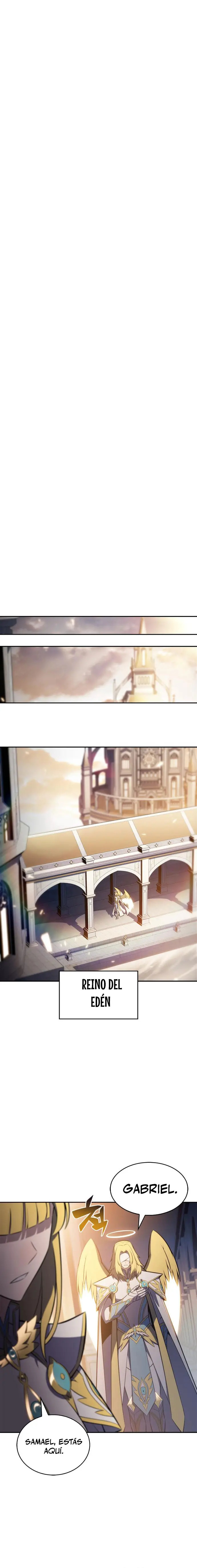 Read I'm the Max-Level Newbie Español Manga Online