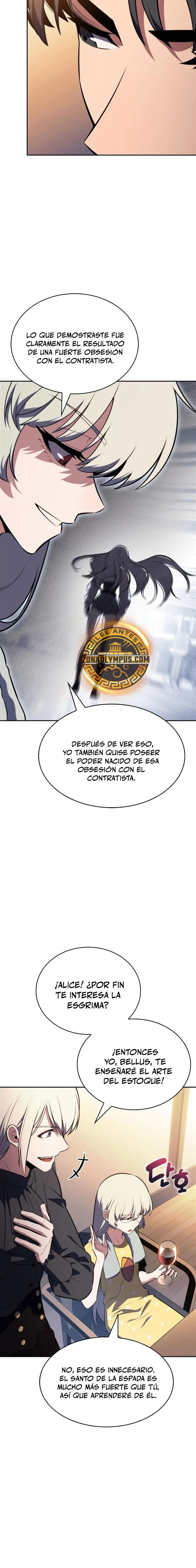 Read I'm the Max-Level Newbie Español Manga Online