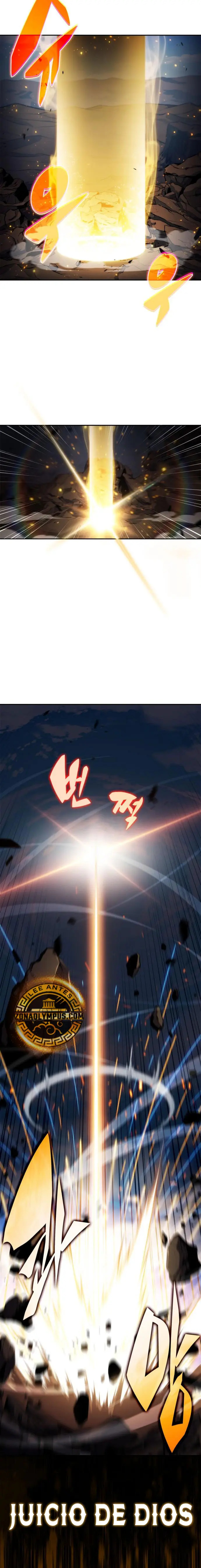 Read I'm the Max-Level Newbie Español Manga Online