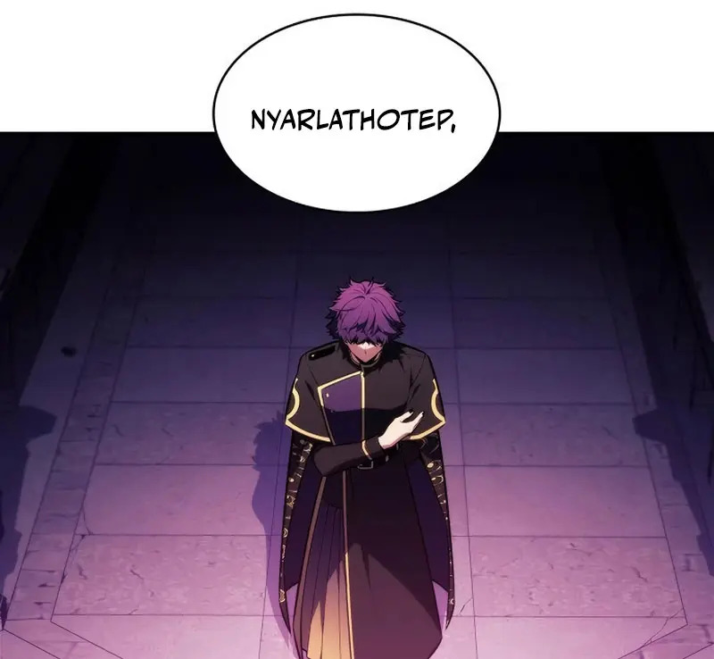 Read I'm the Max-Level Newbie Español Manga Online