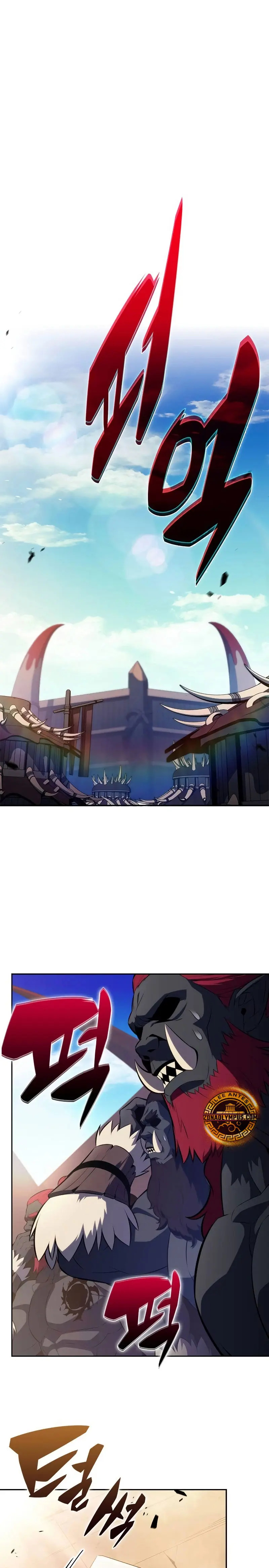 Read I'm the Max-Level Newbie Español Manga Online