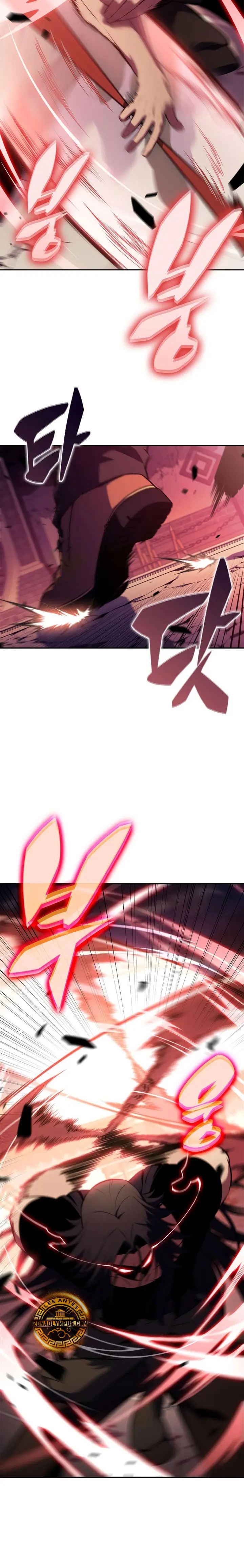 Read I'm the Max-Level Newbie Español Manga Online