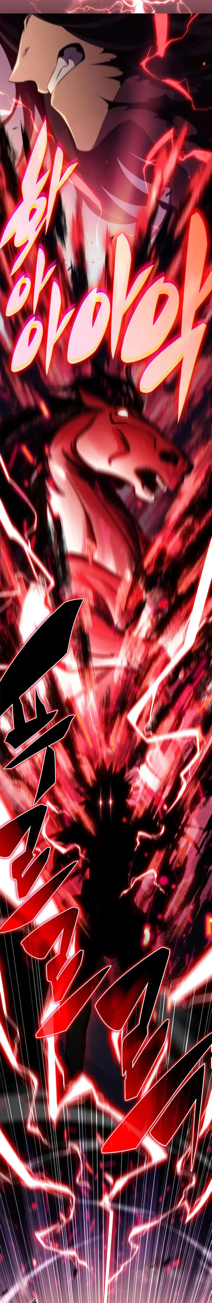 Read I'm the Max-Level Newbie Español Manga Online