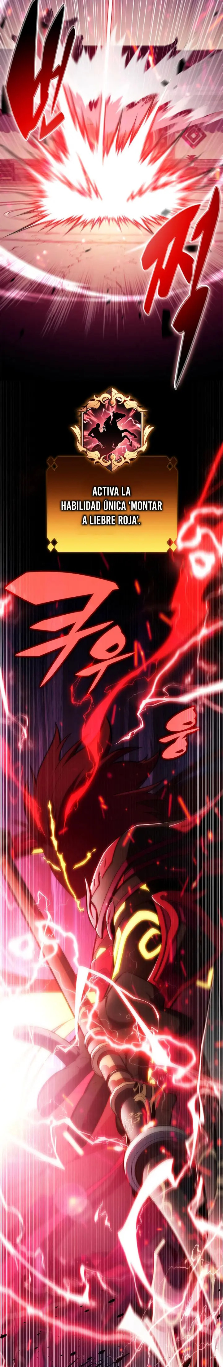 Read I'm the Max-Level Newbie Español Manga Online