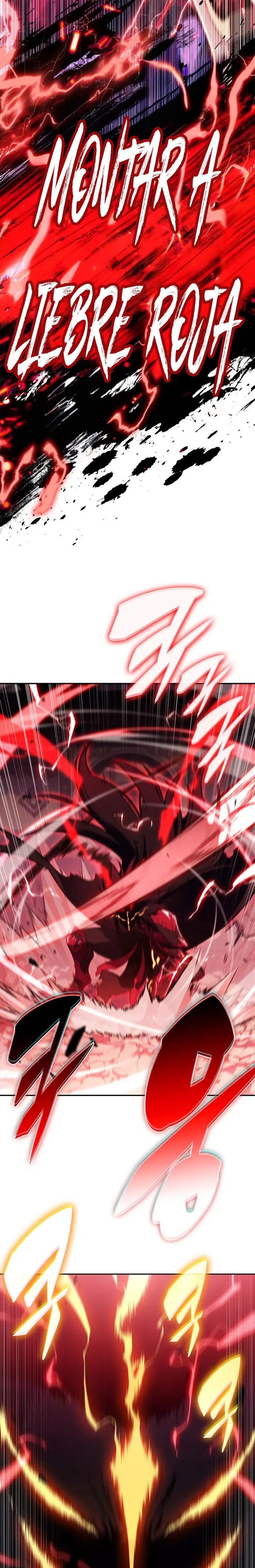 Read I'm the Max-Level Newbie Español Manga Online