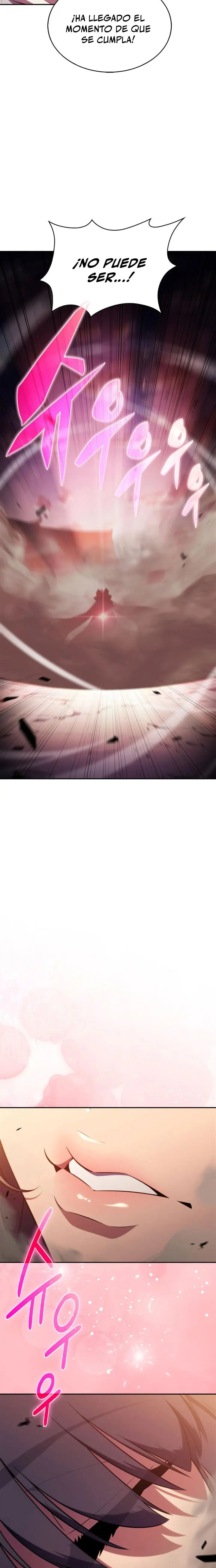 Read I'm the Max-Level Newbie Español Manga Online