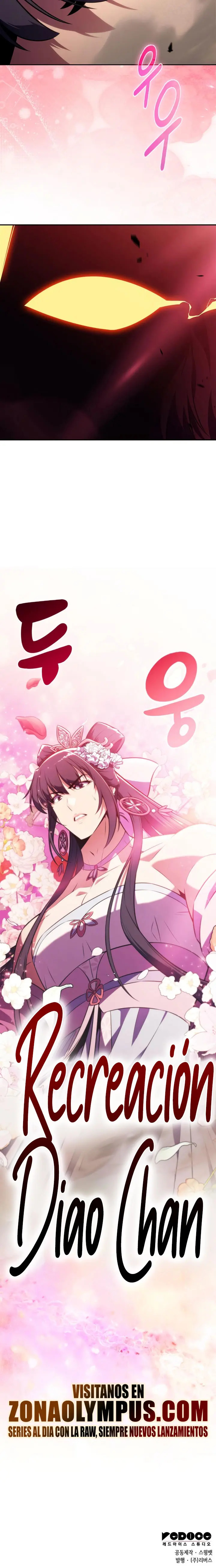 Read I'm the Max-Level Newbie Español Manga Online