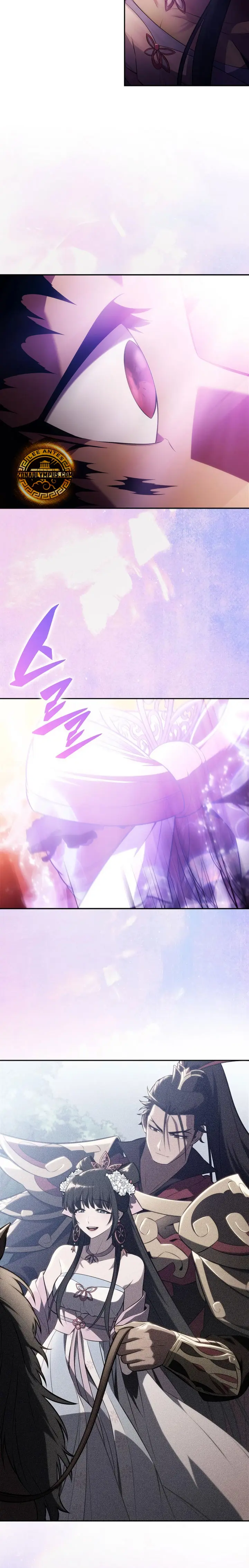 Read I'm the Max-Level Newbie Español Manga Online