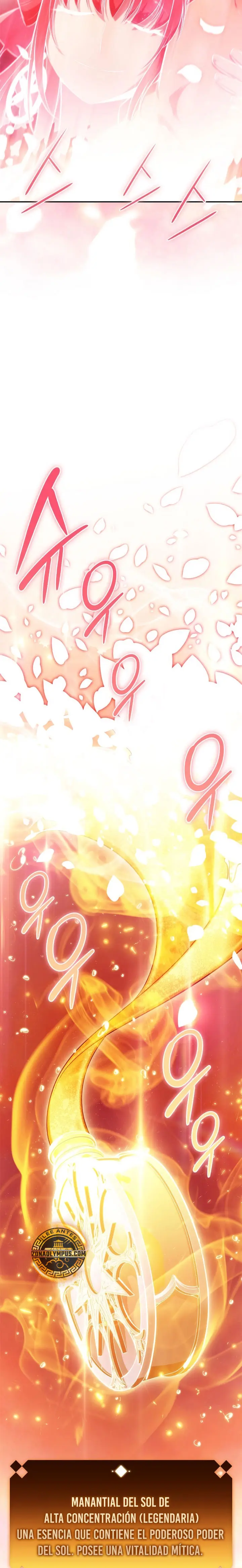 Read I'm the Max-Level Newbie Español Manga Online