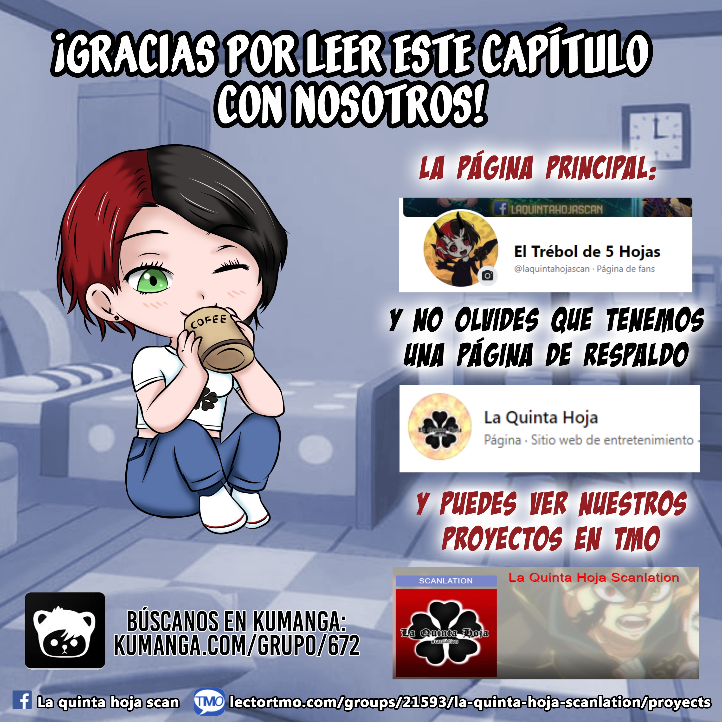 Read Jujutsu Kaisen Español Manga Online