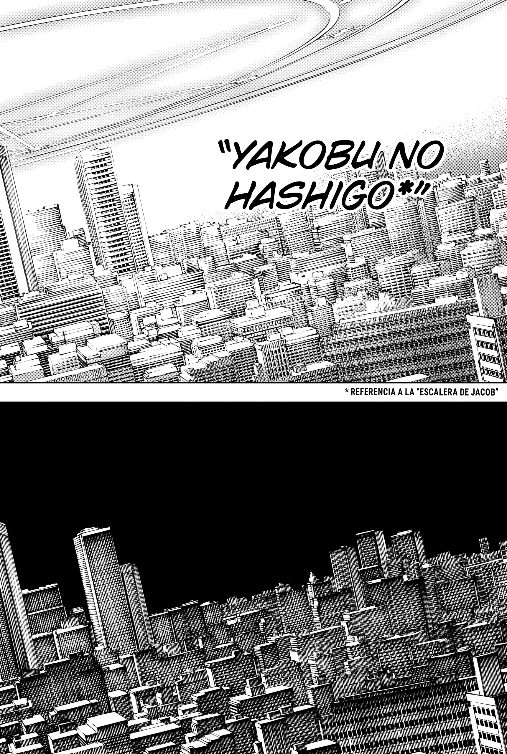 Read Jujutsu Kaisen Español Manga Online