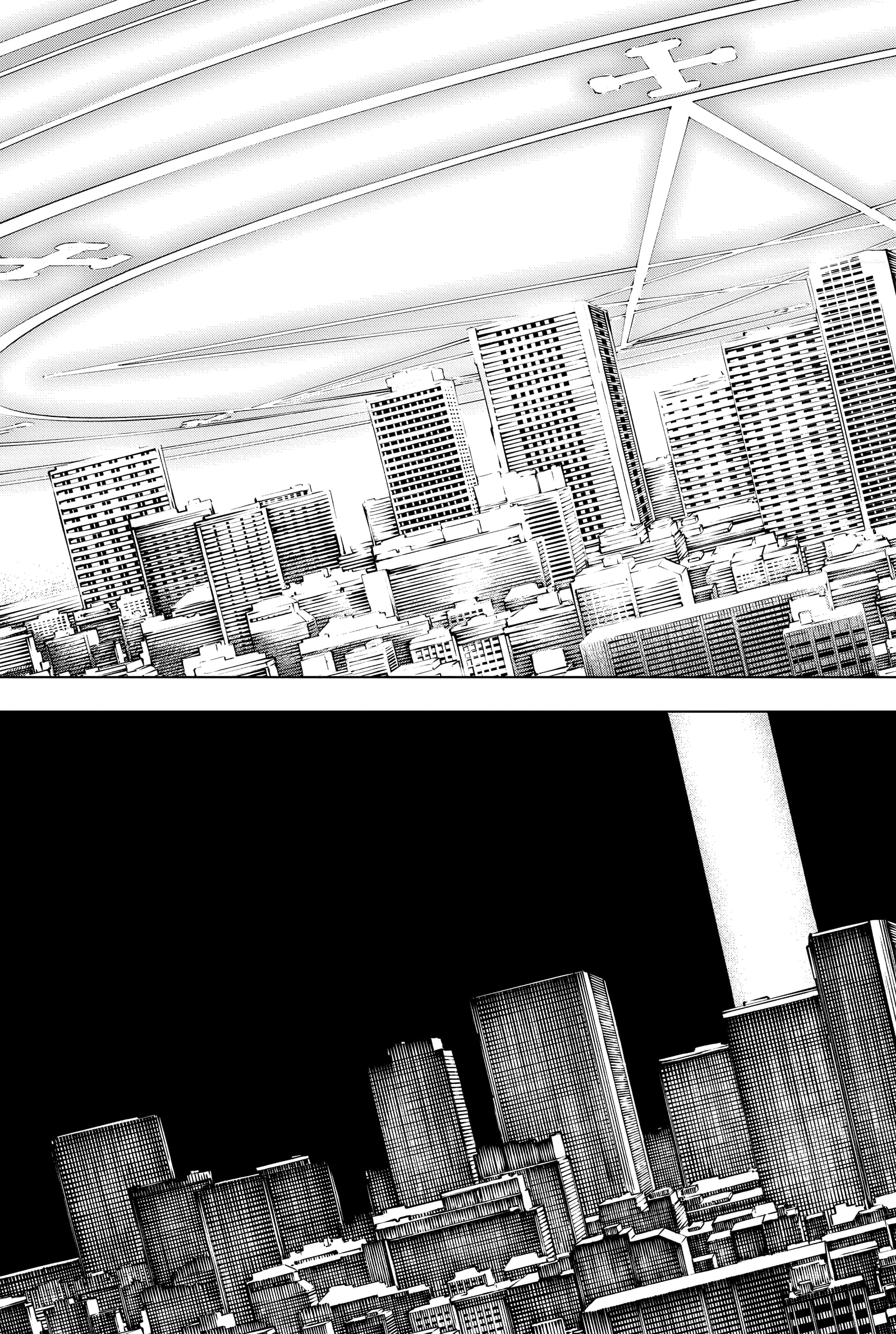 Read Jujutsu Kaisen Español Manga Online