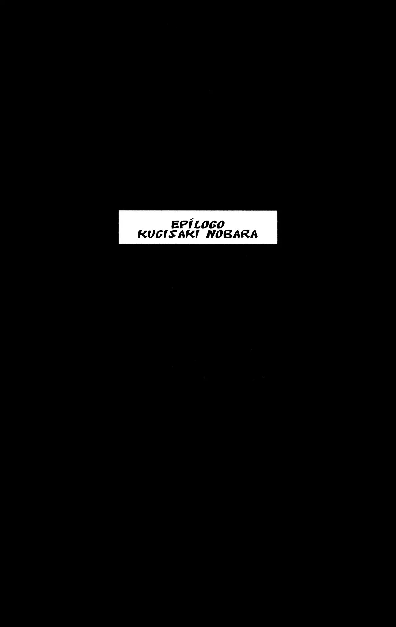 Read Jujutsu Kaisen Español Manga Online