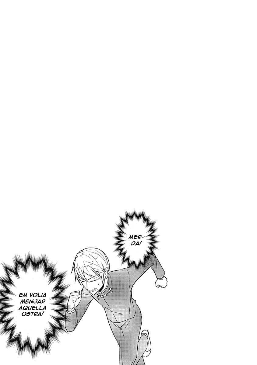 Read Kaguya-Sama Love is War (català) Español Manga Online