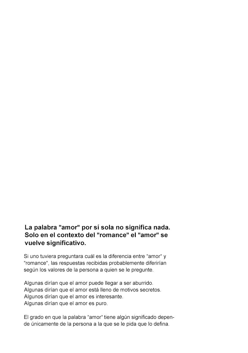 Read Kaguya-Sama Love is War Español Manga Online