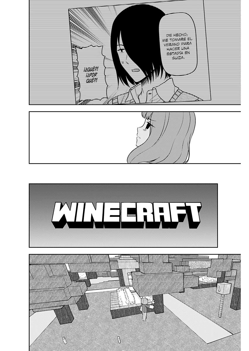 Read Kaguya-Sama Love is War Español Manga Online