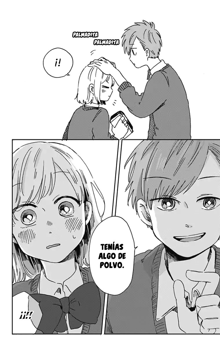 Read Kimi ga Shinu Made Ato Hyaku Nichi Español Manga Online