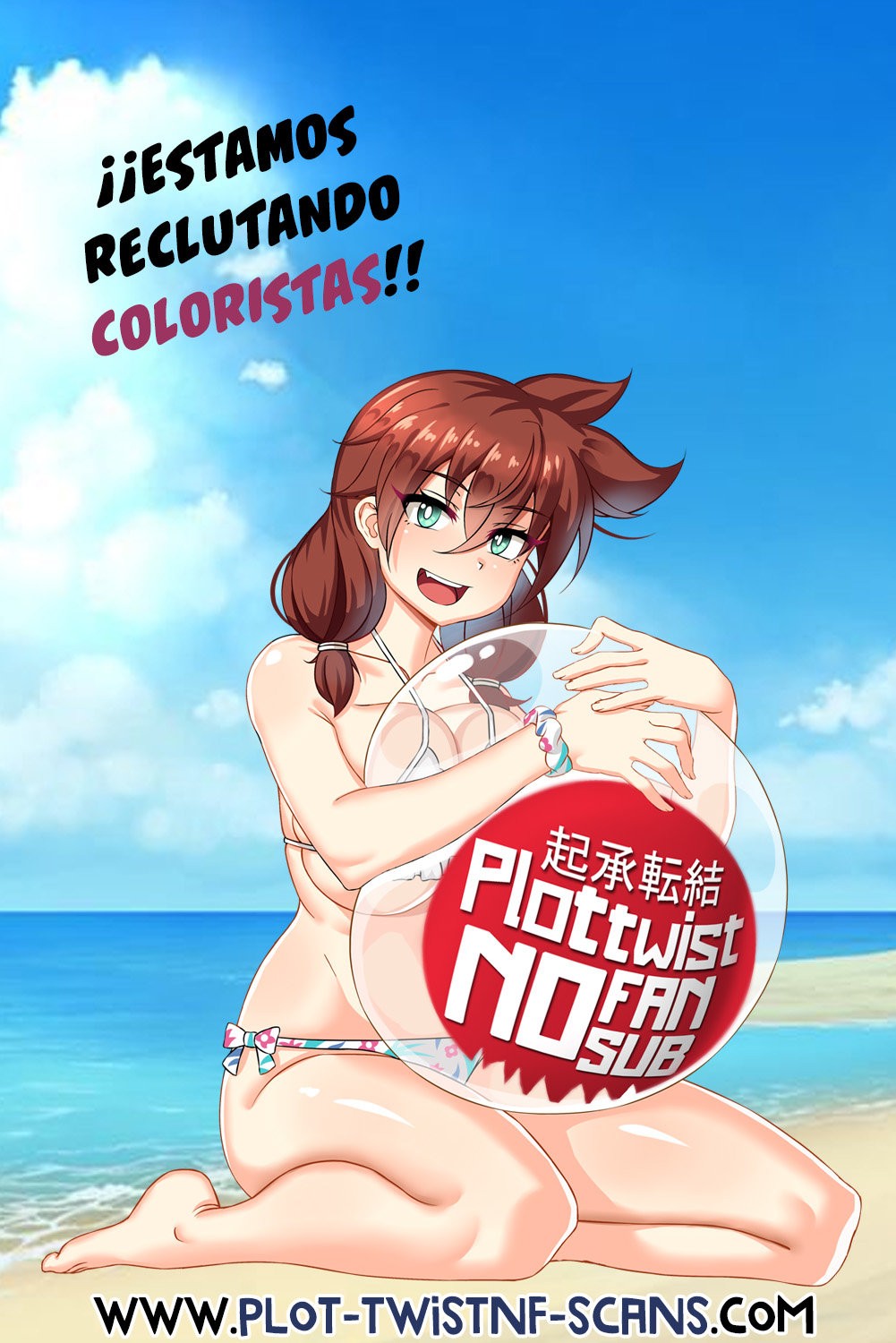 Read Kimi ga Shinu Made Ato Hyaku Nichi Español Manga Online