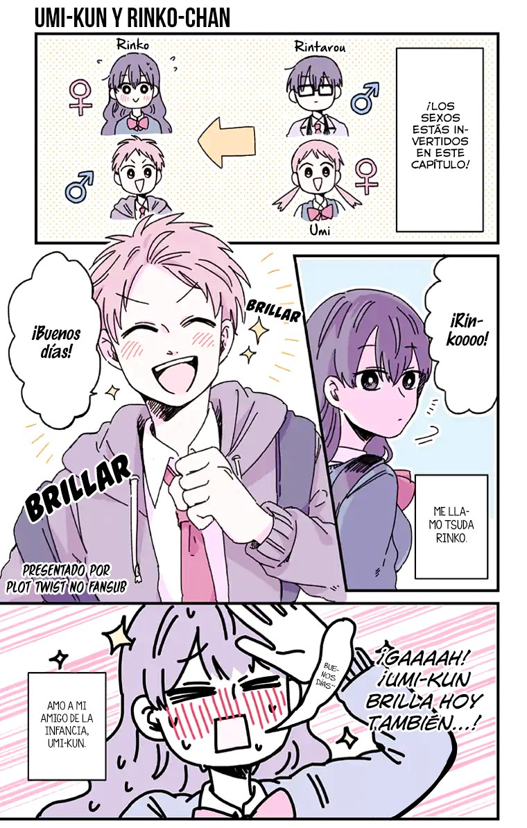 Read Kimi ga Shinu Made Ato Hyaku Nichi Español Manga Online