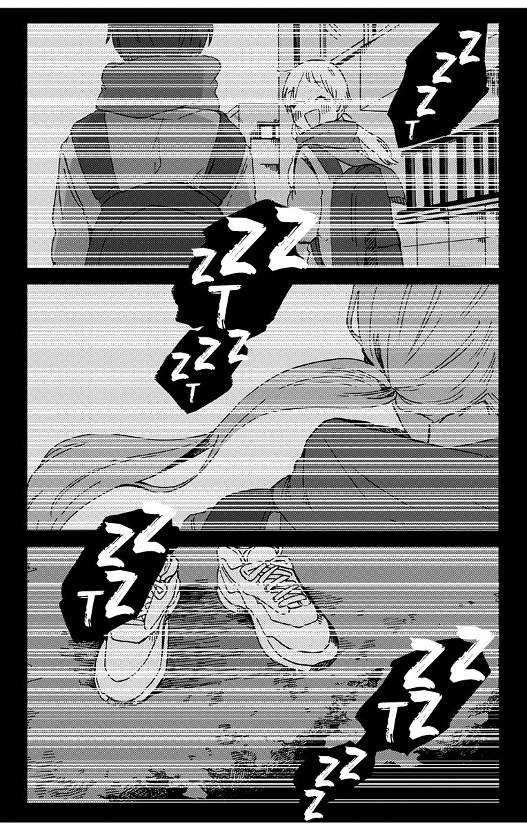 Read Kimi ga Shinu Made Ato Hyaku Nichi Español Manga Online