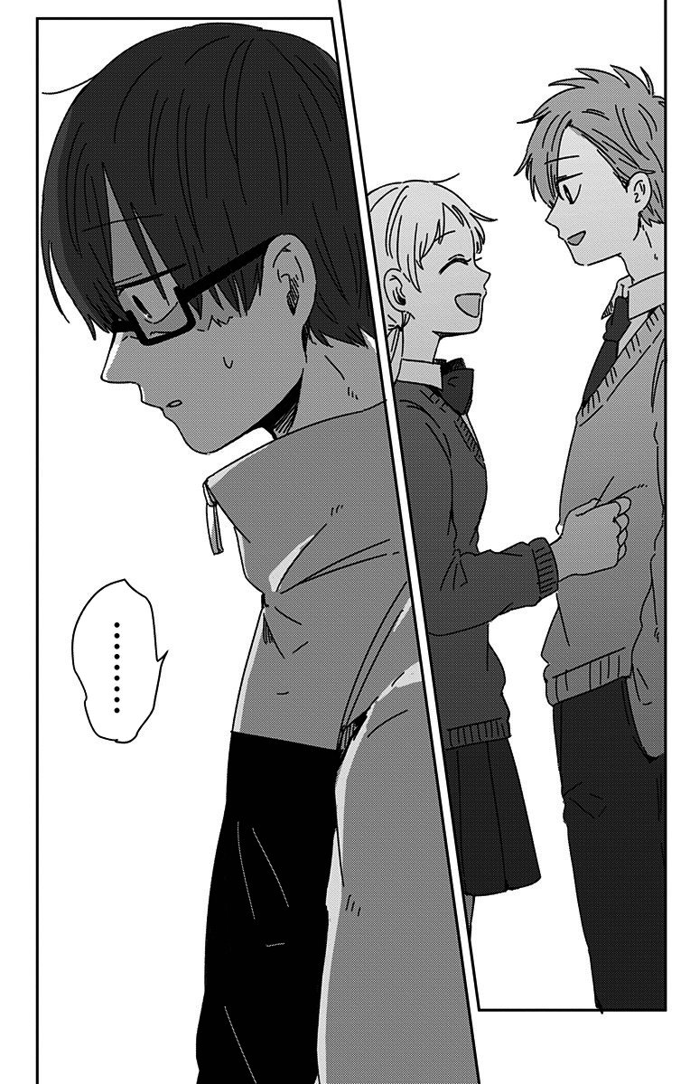 Read Kimi ga Shinu Made Ato Hyaku Nichi Español Manga Online