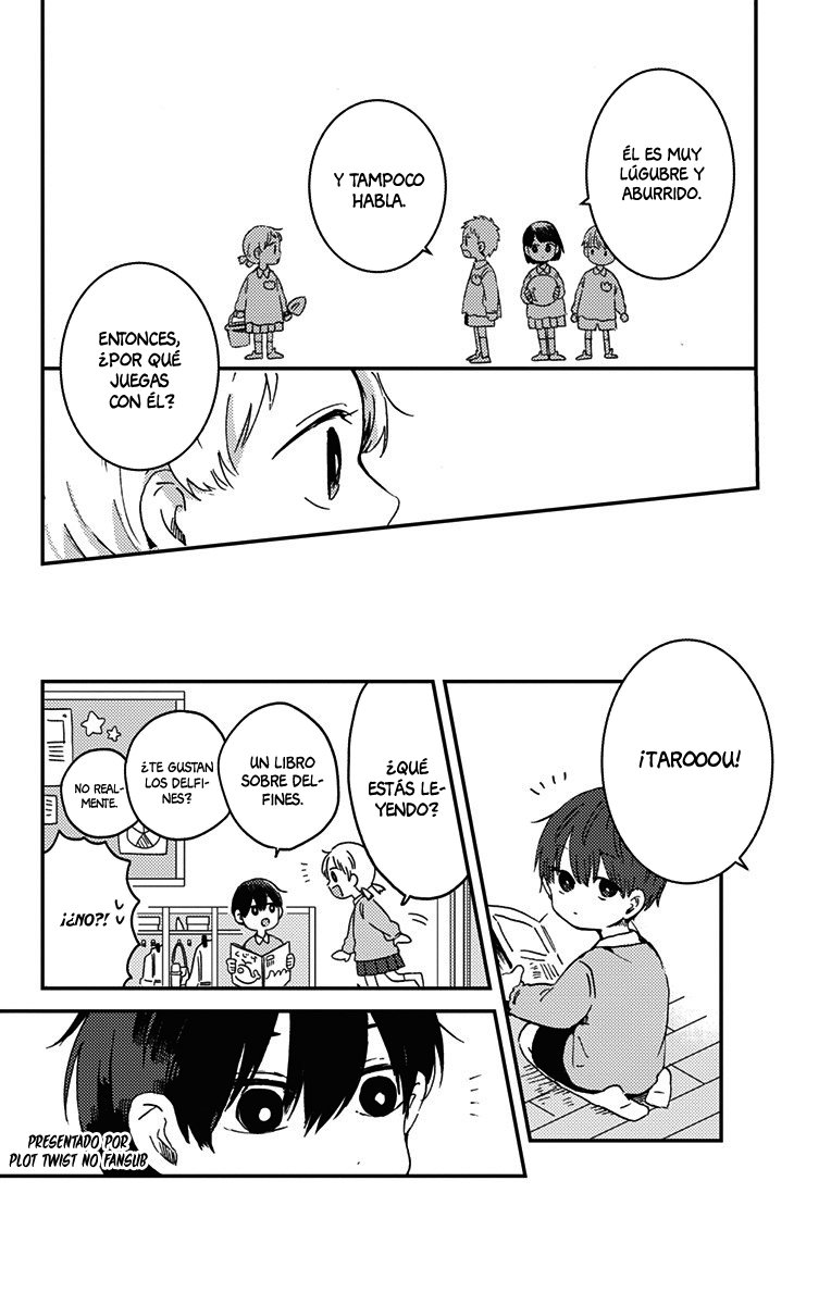 Read Kimi ga Shinu Made Ato Hyaku Nichi Español Manga Online