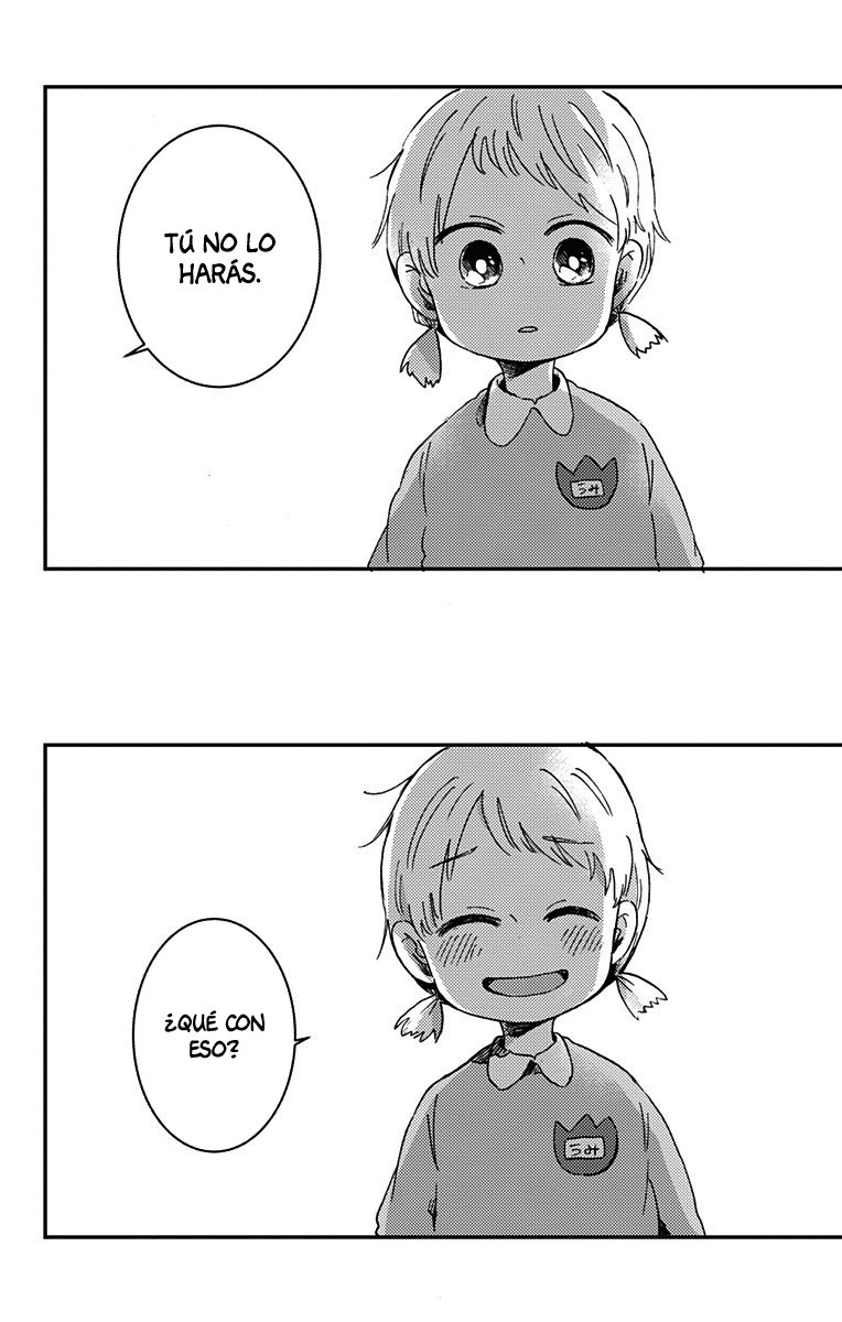 Read Kimi ga Shinu Made Ato Hyaku Nichi Español Manga Online