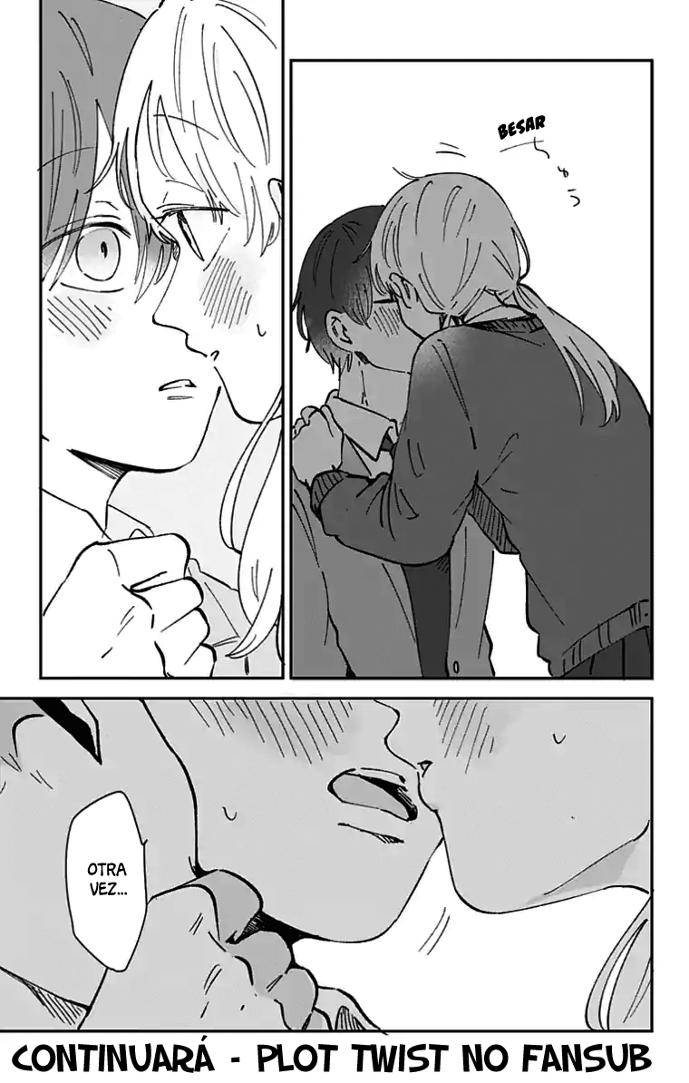 Read Kimi ga Shinu Made Ato Hyaku Nichi Español Manga Online