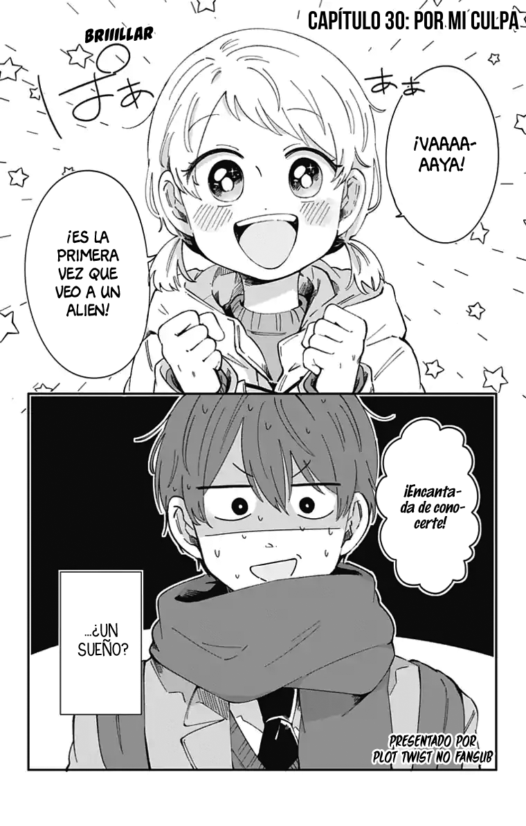 Read Kimi ga Shinu Made Ato Hyaku Nichi Español Manga Online