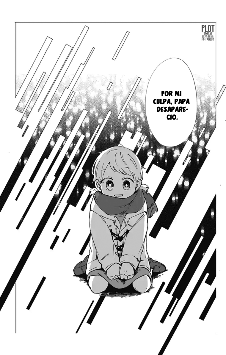 Read Kimi ga Shinu Made Ato Hyaku Nichi Español Manga Online