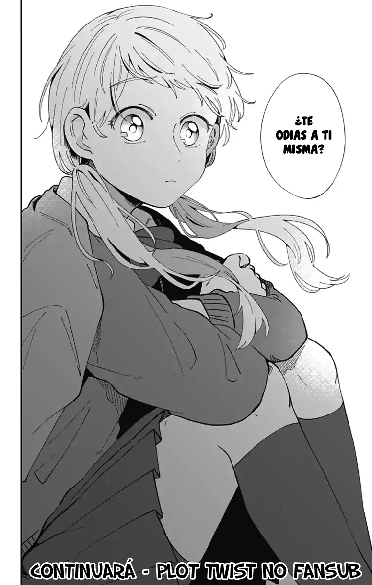 Read Kimi ga Shinu Made Ato Hyaku Nichi Español Manga Online