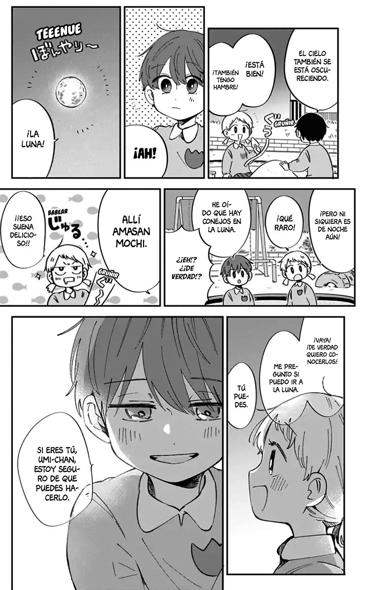 Read Kimi ga Shinu Made Ato Hyaku Nichi Español Manga Online