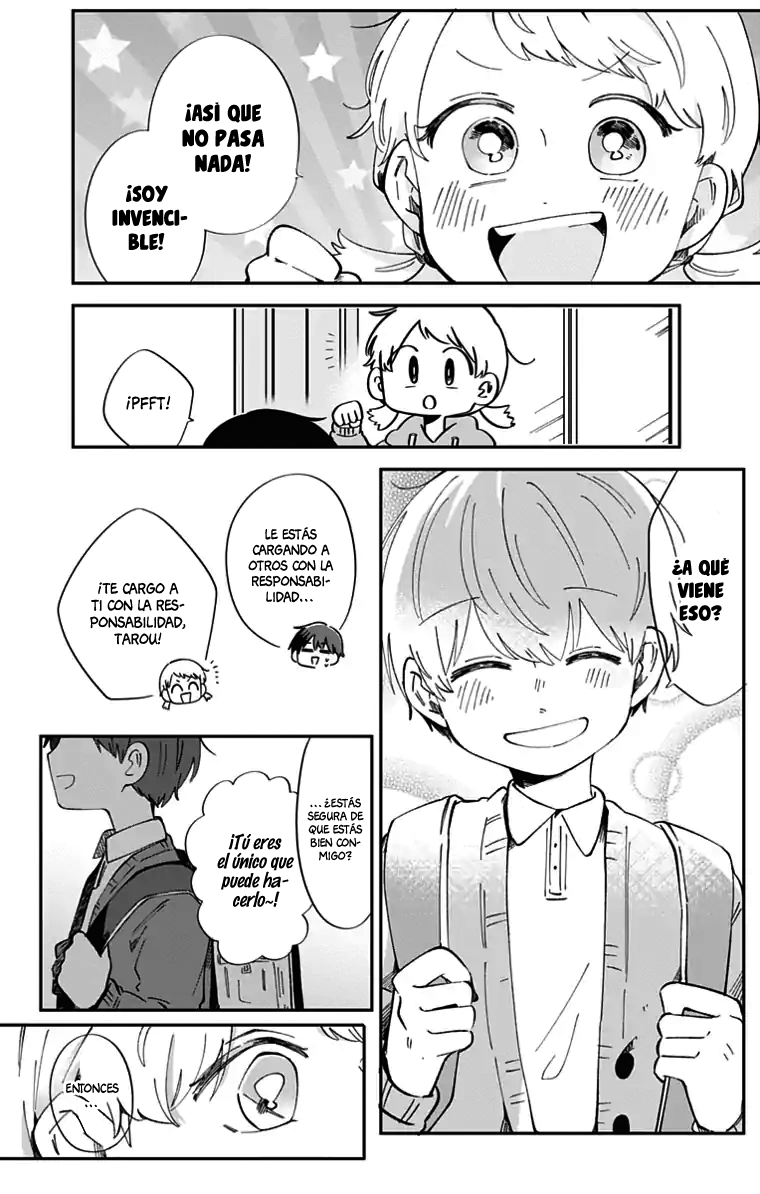 Read Kimi ga Shinu Made Ato Hyaku Nichi Español Manga Online