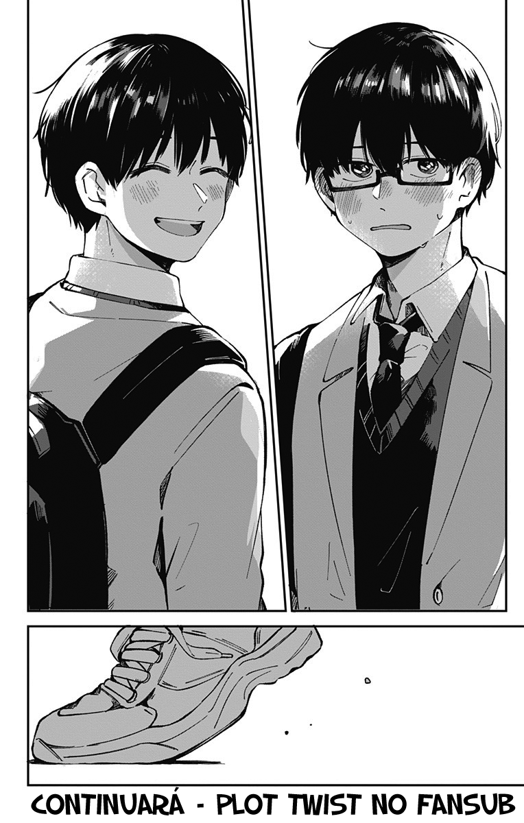 Read Kimi ga Shinu Made Ato Hyaku Nichi Español Manga Online