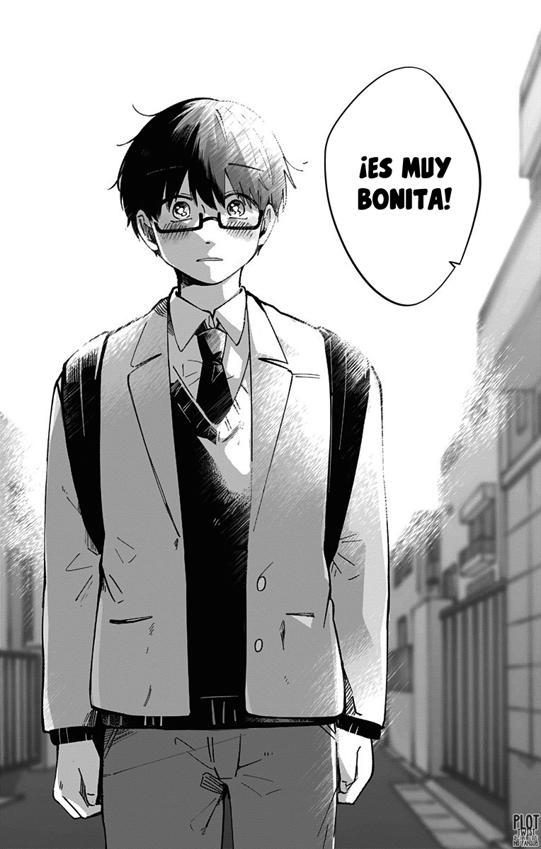 Read Kimi ga Shinu Made Ato Hyaku Nichi Español Manga Online