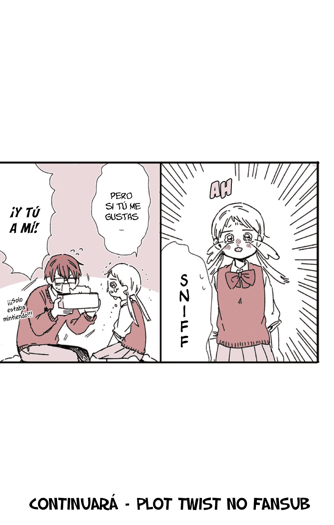 Read Kimi ga Shinu Made Ato Hyaku Nichi Español Manga Online