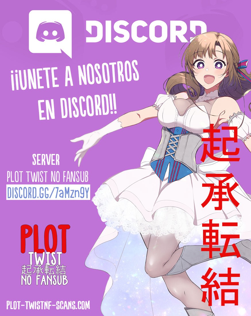Read Kimi ga Shinu Made Ato Hyaku Nichi Español Manga Online
