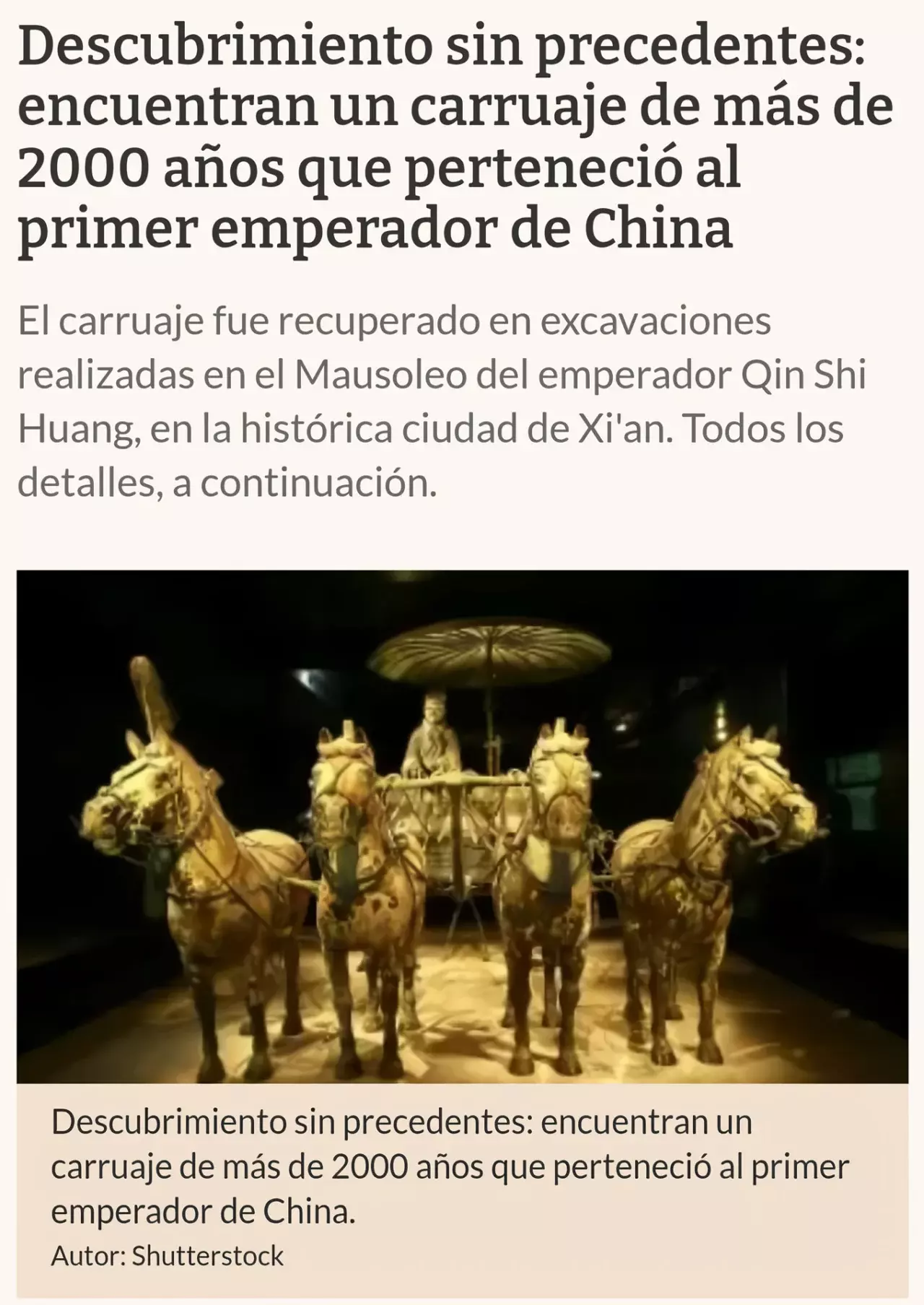 Read Kingdom Español Manga Online