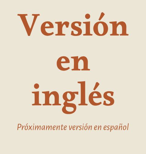 Read Kingdom Español Manga Online