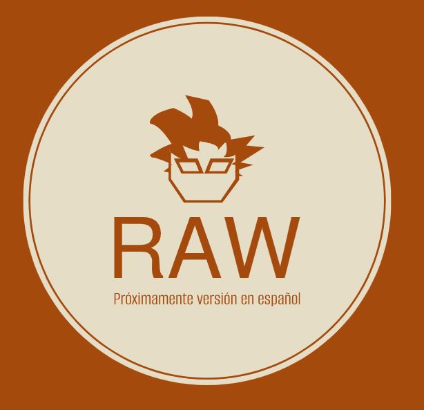 Read Kingdom Español Manga Online