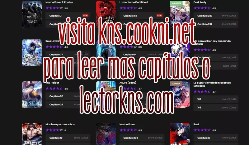 Read Latna Saga Survival of a Sword King Español Manga Online