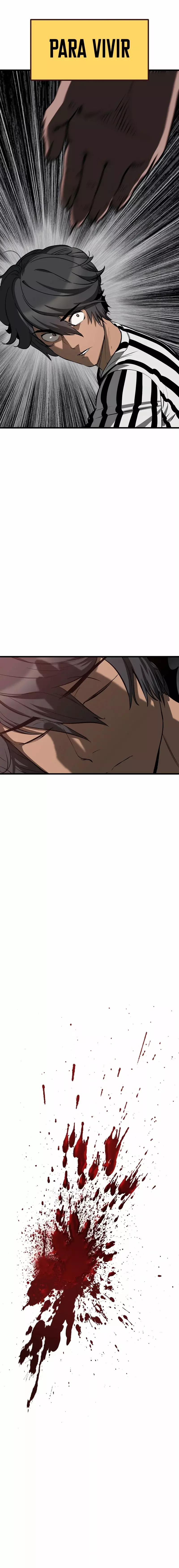 Read Latna Saga Survival of a Sword King Español Manga Online