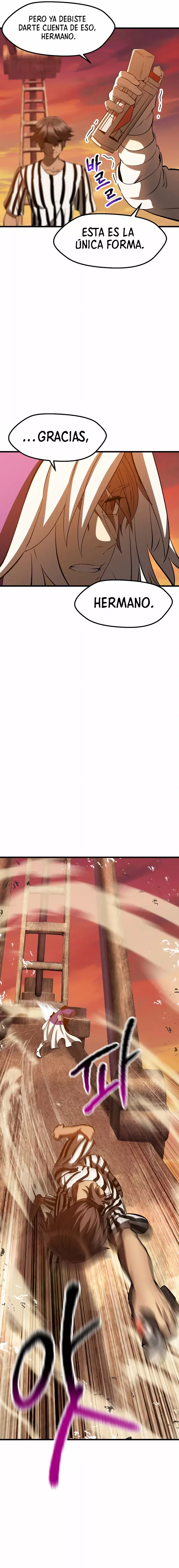 Read Latna Saga Survival of a Sword King Español Manga Online