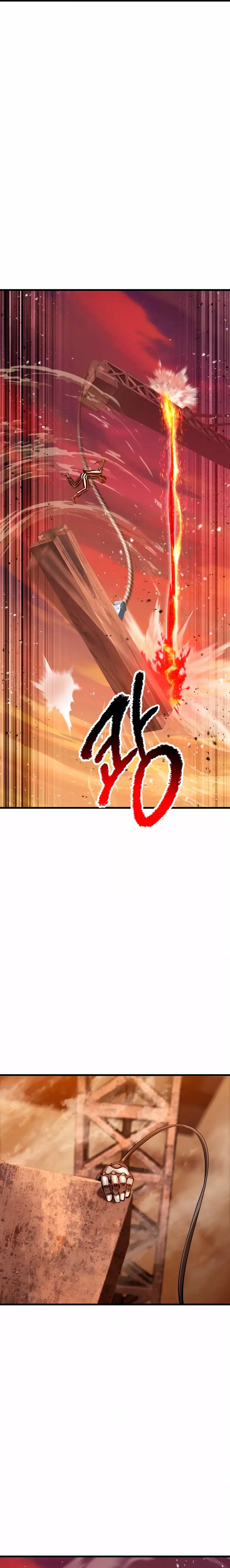 Read Latna Saga Survival of a Sword King Español Manga Online